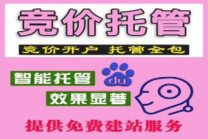 信息流广告投放公司案例实战技巧